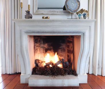 Rustoordstraat, 2153AG, Nieuw-Vennep - Foto 4