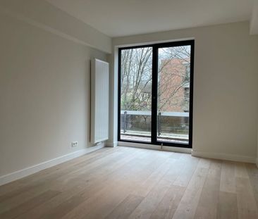 Penthouse te huur - Foto 2