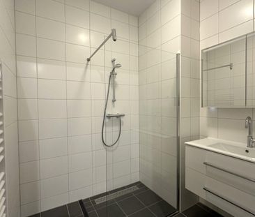 Te huur: Appartement Baan in Rotterdam - Foto 1
