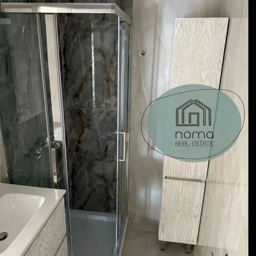 Διαμέρισμα για ενοικίαση Κέντρο (Νέα Αγχίαλος) - Photo 1