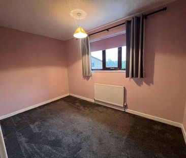 Barnacre Close Fulwood Preston, PR2 - Photo 3