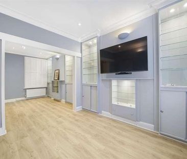 First Avenue, Queens Park Estate, London, W10 - Photo 6