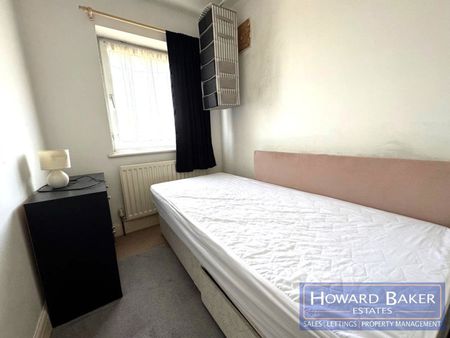 Northolme Gardens, Edgware, HA8 - Photo 4