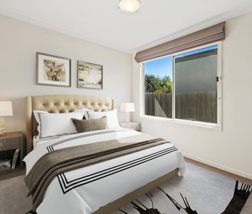 Make your move to Macgregor - Photo 4