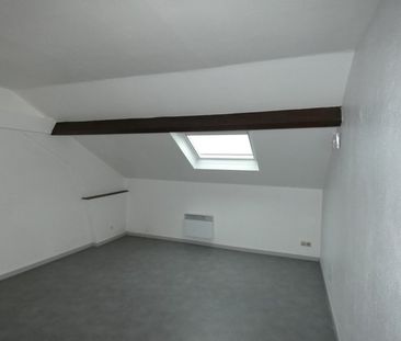 Location Appartement 2 pièces 38m² - Photo 1