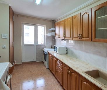 Apartament de inchiriat in Ploiesti, zona Republicii - Parcul Mihai... - Photo 5
