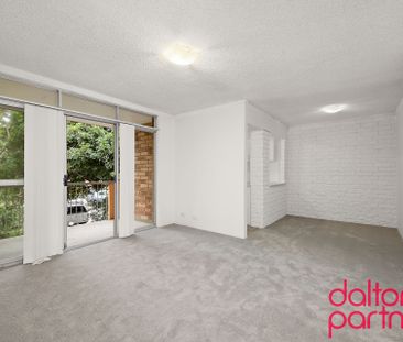 Stylish Merewether Living - Photo 2