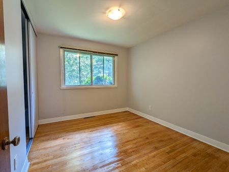84 9e Rue Montréal (Pierrefonds-Roxboro), QC H8Y - Photo 5