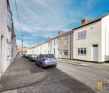Easington Street, Peterlee, SR8 - Photo 1