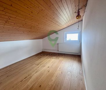 6.5-bedroom detached house with stunning views - Photo 2
