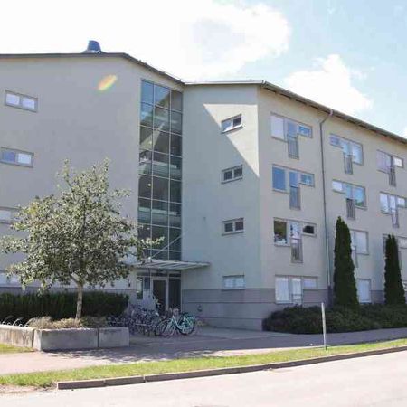 Irrblosset, Vallavägen 2 C.416 - Foto 3