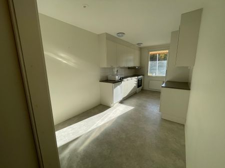 Storgatan, Sollefteå - Photo 3