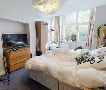 Bainbrigge Road, - Photo 6