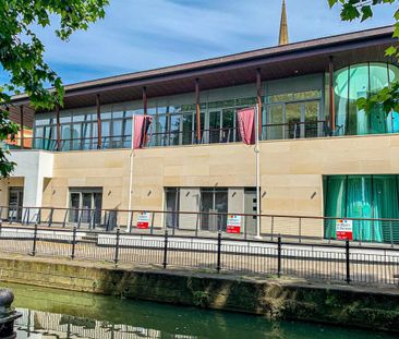 Waterside North - Photo 5