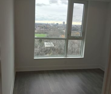 For Lease - 204 Burnhamthorpe Road Unit# 1110, Mississauga, Ontario - Photo 6