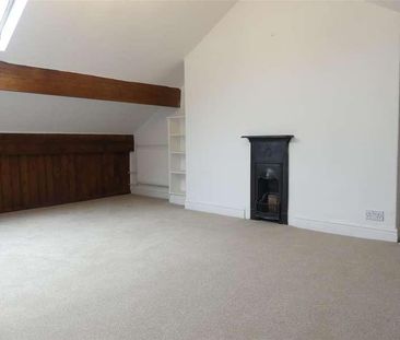 Bolton Road, Silsden, BD20 - Photo 5