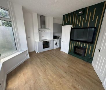 1 bedroom maisonette to rent - Photo 1