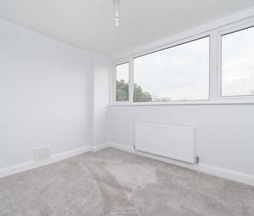 Probyn Road, Tulse Hill, London, SW2 - Photo 1