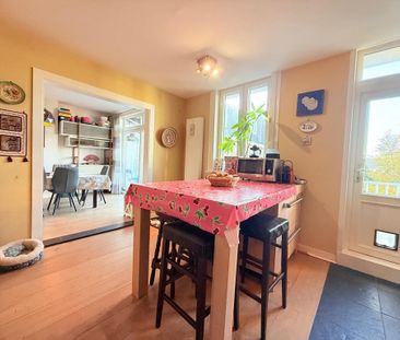 Borssenburgplein 6-3, 1078 TZ, Amsterdam - Photo 6