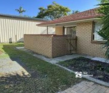 4/8 Hampton Court, 4159, Birkdale Qld - Photo 2