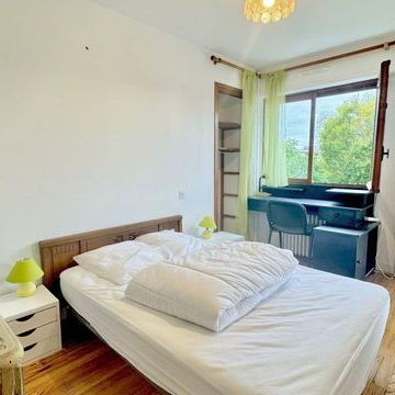 Maison à louer - Photo 1