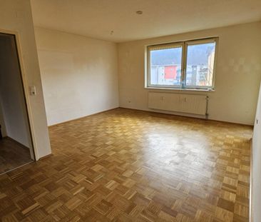 Genossenschaftswohnung mit 3 Zimmern mit Balkon – unbefristeter Mie... - Foto 6