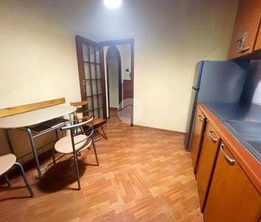 Bilocale via Padre Ludovico da Casoria 30, Garibaldi - Ferrovia, Na... - Photo 6