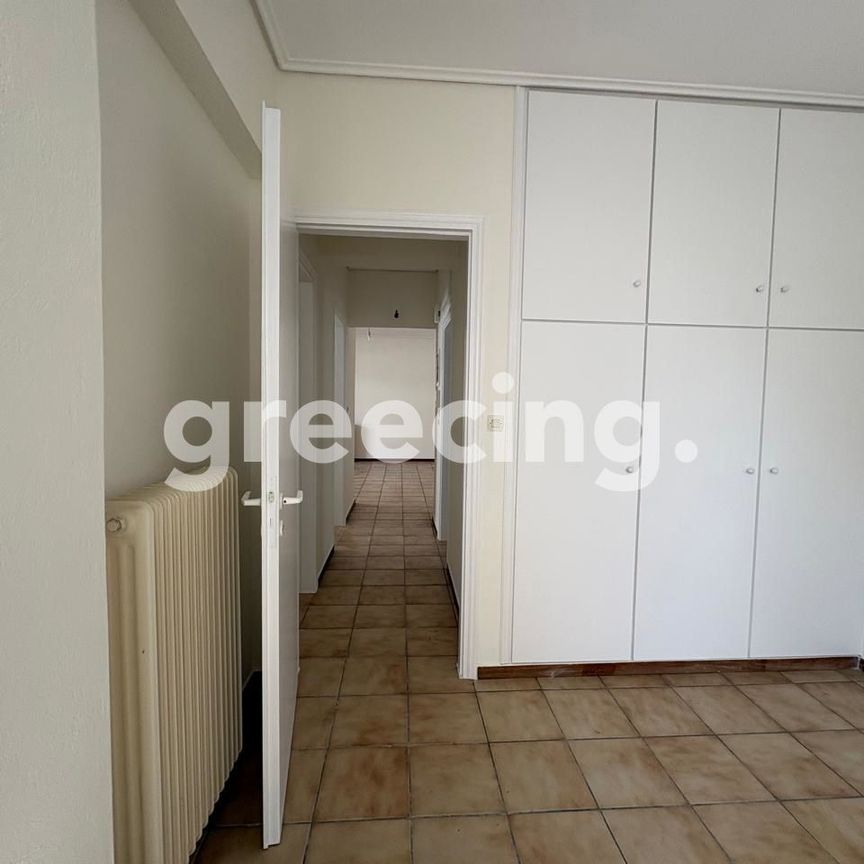 Διαμέρισμα για ενοικίαση Βριλήσσια - Φωτογραφία 1