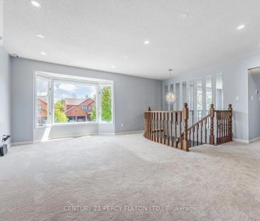 34 KINGSWOOD DRIVE N - Photo 4