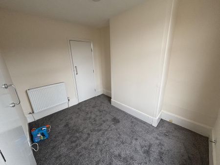 2 bedroom house to rent - Photo 2