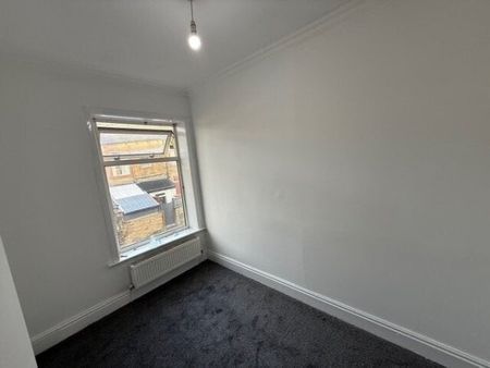 Wickworth Street, Nelson, BB9 - Photo 4