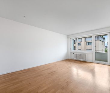 Ein Schmuckstück in Jona - Ihr neues Zuhause? - Photo 1
