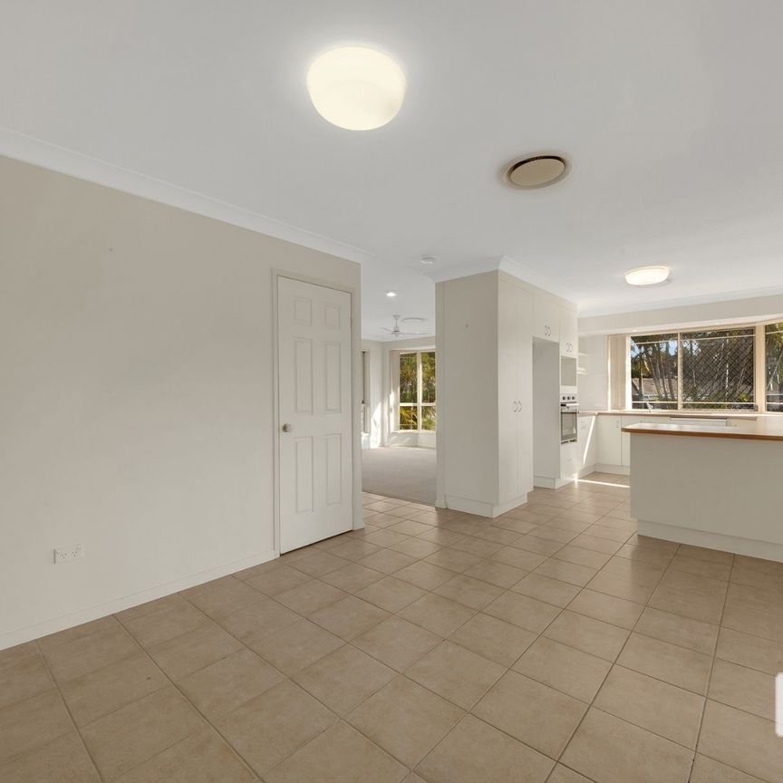 1 Cania Way - Photo 1