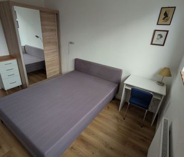 Do wynajęcia jasne i komfortowe mieszkanie – 49 m² - Photo 6