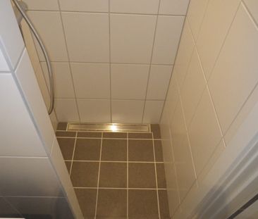 2-værelses lejlighed i Aalborg Vestby med central beliggenhed - Photo 2