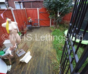 25 Park View Road, Leeds, LS4 2LG - Photo 1