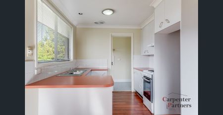 2 Bedroom Home In Tahmoor - Photo 4