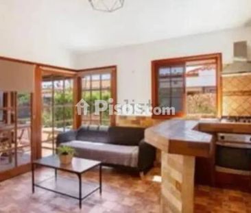Casa adosada en alquiler en Avenida Touroperador Tjaereborg - Photo 3