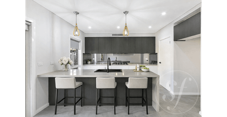 Sophisticated Living in the Heart of Kellyville - Photo 5