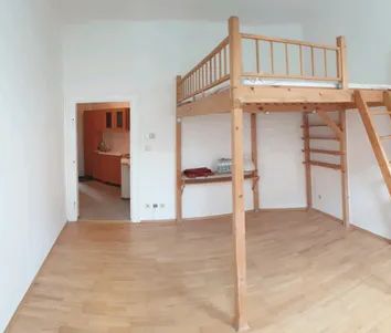 Studentenwohnung - Photo 3