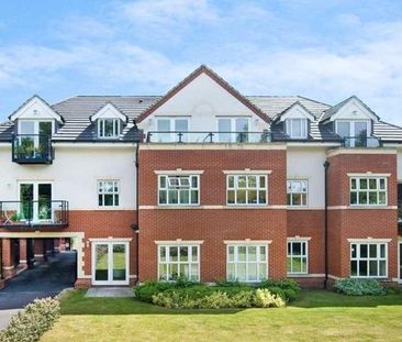 Timberley Court, Carlton Road, DA14 - Photo 4