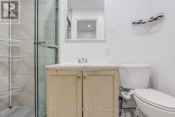 287 ST JOHN'S ROAD - Photo 1