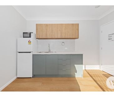 4/69 Cintra Street, Durack - Photo 5