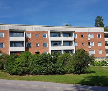 Skinnarbacken, Lindesberg - Photo 1