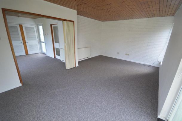 Alverton Court, Truro - Photo 1