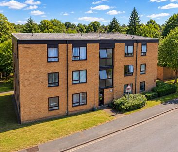 Grandfield Avenue, Nascot Wood, Watford, WD17 - Photo 6