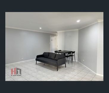 Spacious, Fully Furnished Room in Coopers Plains - Photo 3