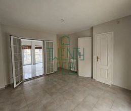 Μεζονέτα για ενοικίαση - Μαρούσι, - Photo 4