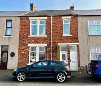 Brack Terrace, Bill Quay, Gateshead - Photo 1