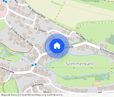 Exklusive 3-Zimmer-Neubauwohnung mit Energieeffizienzklasse A+ - Foto 1